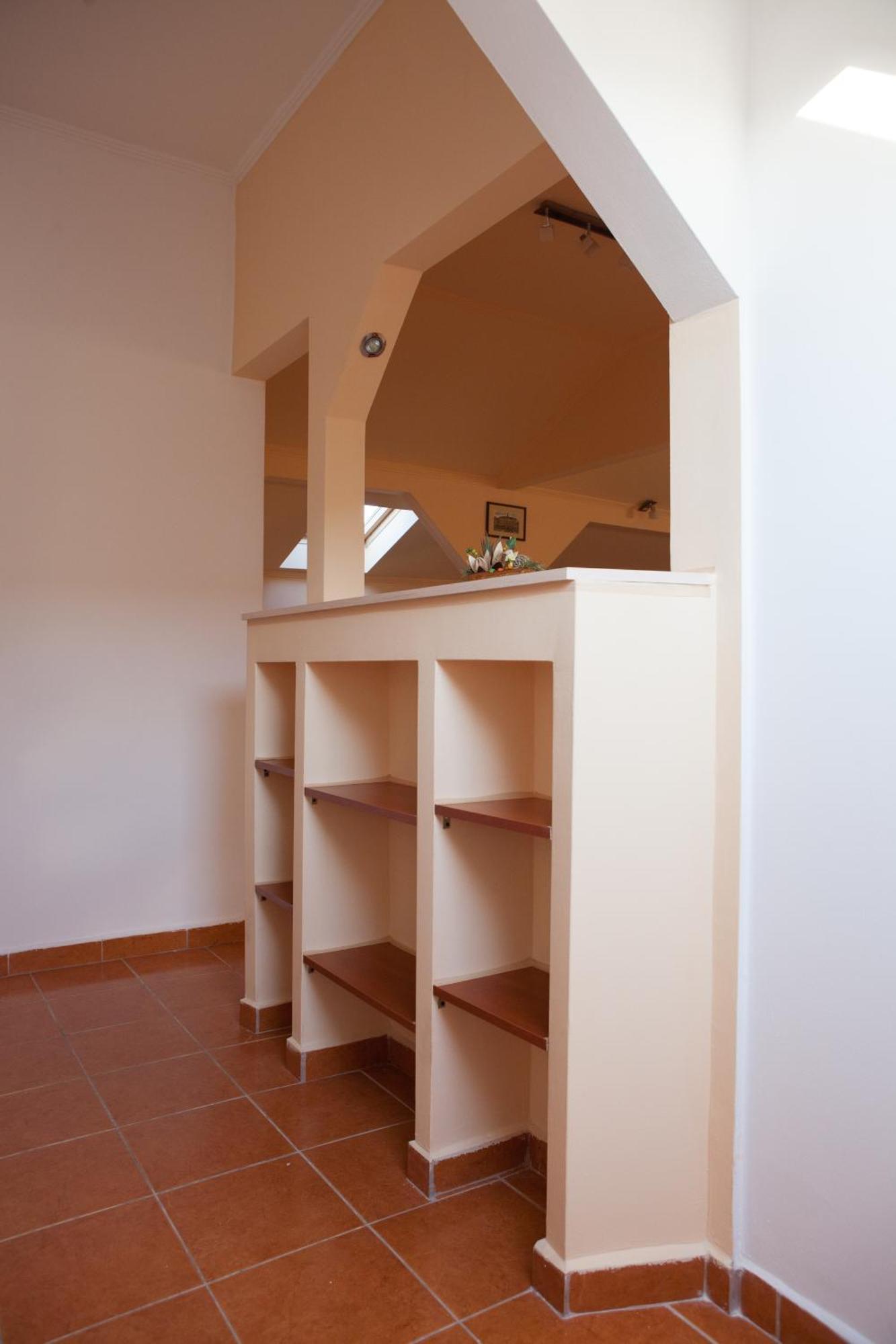 Premier Apartment Satu Mare Chambre photo